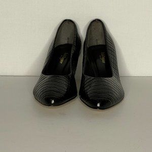 Hush Poppies Pumps/ Heels/ Shoes 9.5W